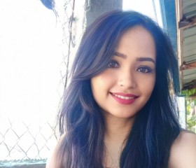 Gina bawat, 39 лет, Lungsod ng Laoag