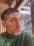 Mark, 39  , Azov
