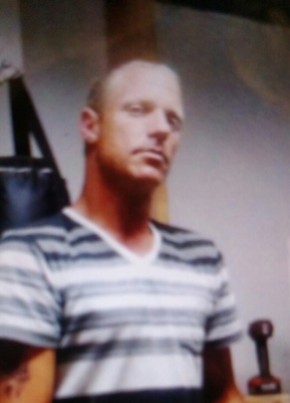 jason735akers, 38, United States of America, Victorville