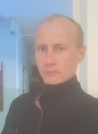 Егор, 34 года, Бузулук