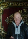 Сергей, 61 год, Астана