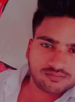Rahul, 18 лет, Lucknow