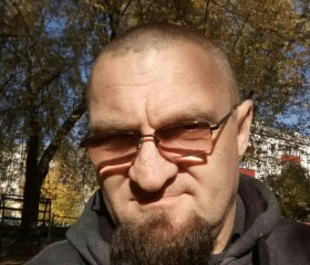 Павел, 53 года, Горад Мінск