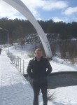 Aleksey, 48, Yekaterinburg