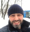 Руслан