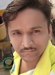 Shankar M, 34 года, Bilgi
