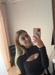 Evgeniya, 24  , Tuymazy