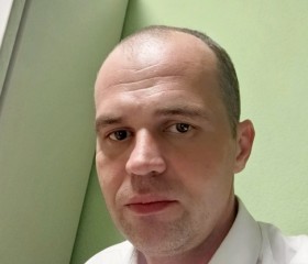 Илья, 40 лет, Воронеж