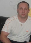 Александр, 49 лет, Лениногорск