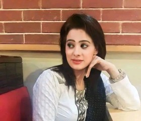 Ali raza, 27, Gujrat