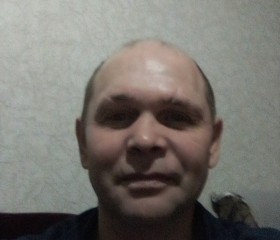 Алексей, 47 лет, Белогорск (Амурская обл.)