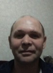 Алексей, 47 лет, Белогорск (Амурская обл.)
