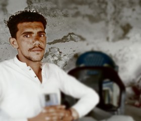 AMIR baghiii🚩⛳✌, 18 лет, سکھر