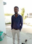 Soheb, 35 лет, Ahmedabad