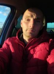 ARTYeM, 31, Mazyr