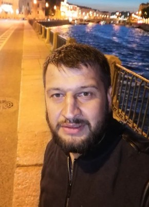 Андрей
