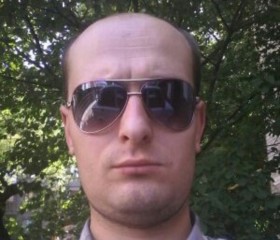 Proskurin AS, 41, Moscow