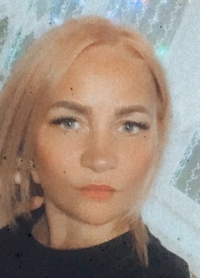 Mariya, 38, Russia, Moscow