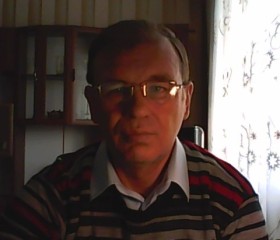 виктор, 66 лет, Челябинск