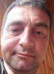 Sergey, 44, Novorossiysk