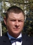 dareczek, 43 года, Chojnice