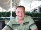 Nikolay, 55 - Только Я Фотография 1