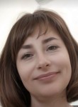 Liliya, 43, Khabarovsk