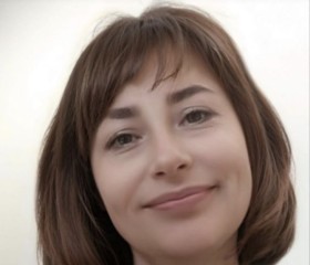 Liliya, 43, Khabarovsk