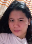 Nieeva, 27  , Quezon City