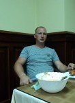 Дмитрий, 41 год, Благовещенск (Амурская обл.)