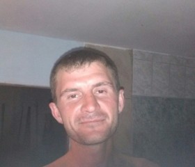 Вячеслав, 38 лет, Өскемен