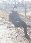 Егор, 35 лет, Челябинск