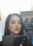 Naya, 27, Makhachkala