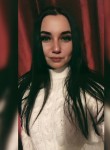 Кристина, 22 года, Владивосток