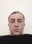 Станислав, 41 год, Мытищи
