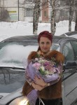 ирина, 43 года, Киров (Кировская обл.)