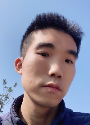 张新杰, 33, 中华人民共和国, 丽水市