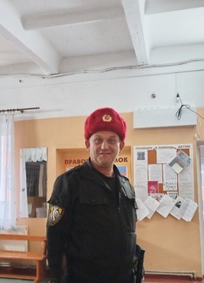 Игорь