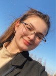 Маргарита, 20 лет, Санкт-Петербург