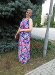 Людмила, 40 лет, Одеса