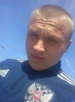 Сергей, 31 год, Трубчевск