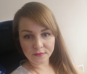 Valeriya, 39, Dolgoprudnyy