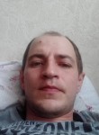 Николай Бовтрук, 36 лет, Новотроицк