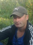 Алексеевич, 34 года, Новосибирск
