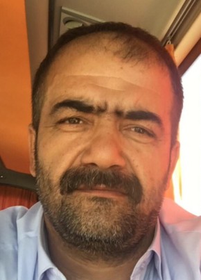 Fatih, 47, كِشوَرِ شاهَنشاهئ ايران, مرند