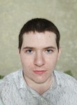 Сергей, 25 лет, Оренбург