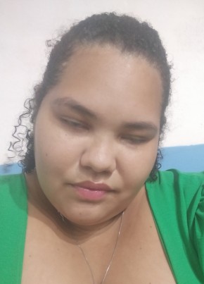yasmimkarollaynn из Canguaretama 22 года