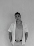 Юра, 32 года