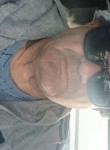 Murik, 50, Moscow