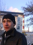 Дамир, 29 лет, Уфа